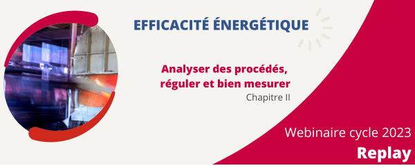 webinaire_efficacite-energetique_2023_ch2