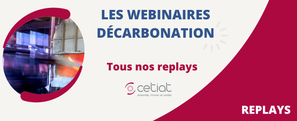 webinaire_decarbonation_replays