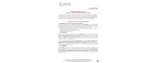 CP_CETIAT_Agenda_2023_septembre-decembre