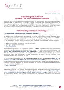 CP_CETIAT_Agenda_2023_septembre-decembre