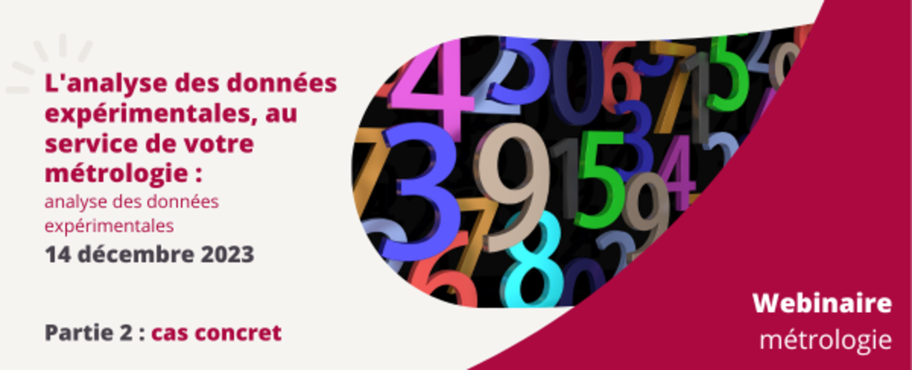 600x244-WebinaireMetrologie-Part_2
