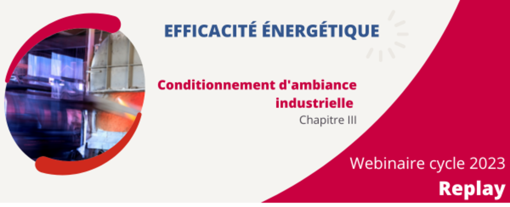 webinaire_efficacite-energetique_2023_ch3