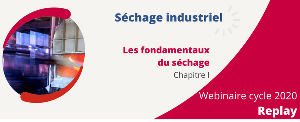 webinaire_secharge-2020-chI