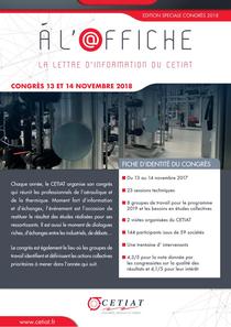 CETIAT-edition-speciale-congres-2018