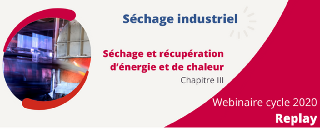 webinaire_secharge-2020-chIII