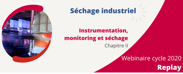 webinaire_secharge-2020-chII