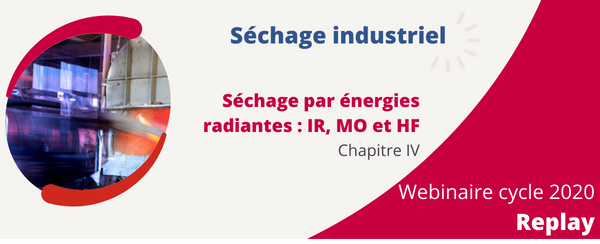 webinaire_secharge-2020-chIV