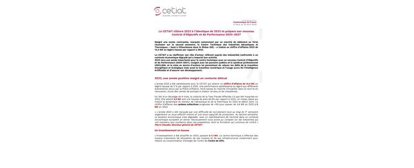 CP_bilan_2023_CETIAT