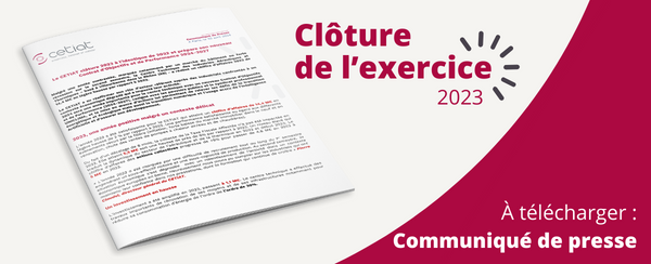 600x244-DP-Cloture2023_1