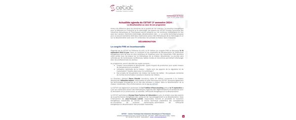 CP_AgendaS220241