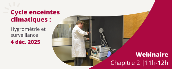 600_244-webinaire_2025_-_enceintes2 600_244-webinaire_2025_-_enceintes2