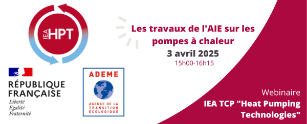 Travaux_AIE_webinaire_03042025