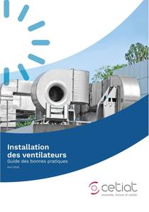 guide_installation_ventilateurs_Avril_2025