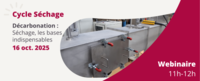 600_244-webinaire_2025_-_sechage1