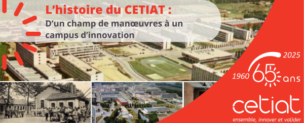 65_ans_Site_La_doua