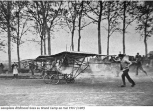 vol_motorises