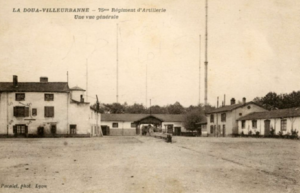 antennes_caserne