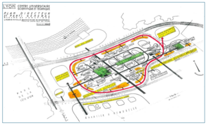 plan_INSA