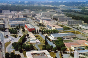 Doua_1970