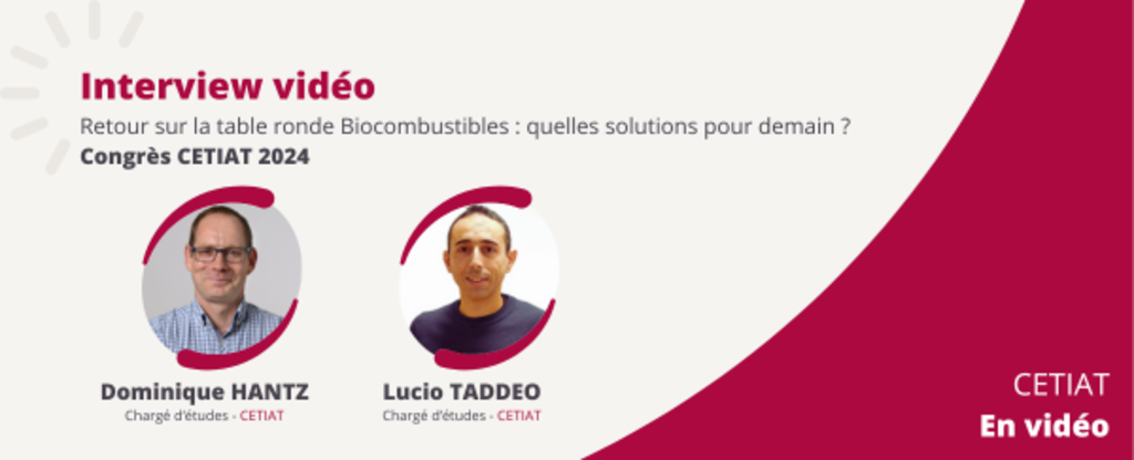 Interview_DHA-LTO_Congres_2024