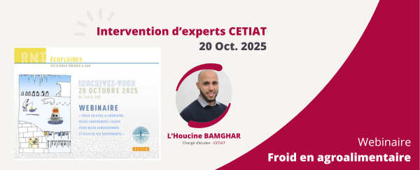 Webinaire_Froid_en_agroalimentaire