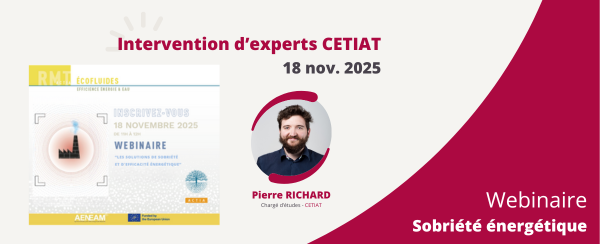 Webinaire_acti_18_nov_sobriete_energetique Webinaire_acti_18_nov_sobriete_energetique