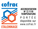 Cofrac-2-1116