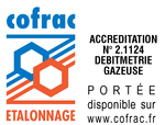 Cofrac-2-1124