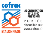 Cofrac-2-1160