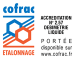 Cofrac-2-57