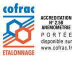 Cofrac-2-58