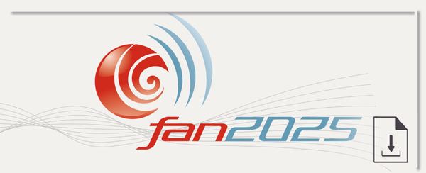 proceedings-fan2025
