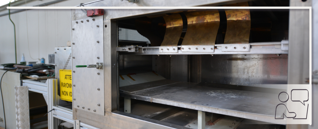 600244-webinaire_2026_-_sechage1