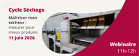 600244-webinaire_2026-sechage1