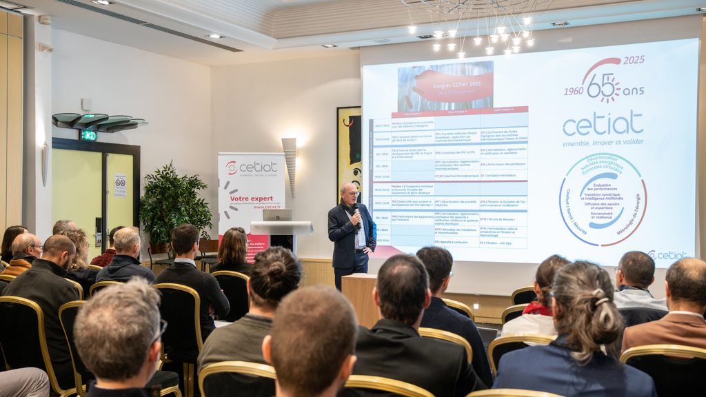 congresCETIAT2025_PCl