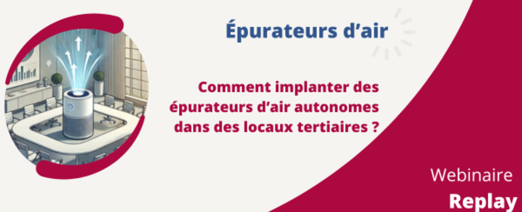 webinaire_12_decembre_2025