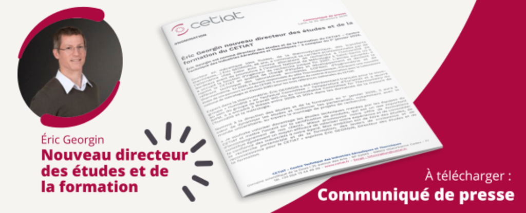 600x244-CPNomination_1