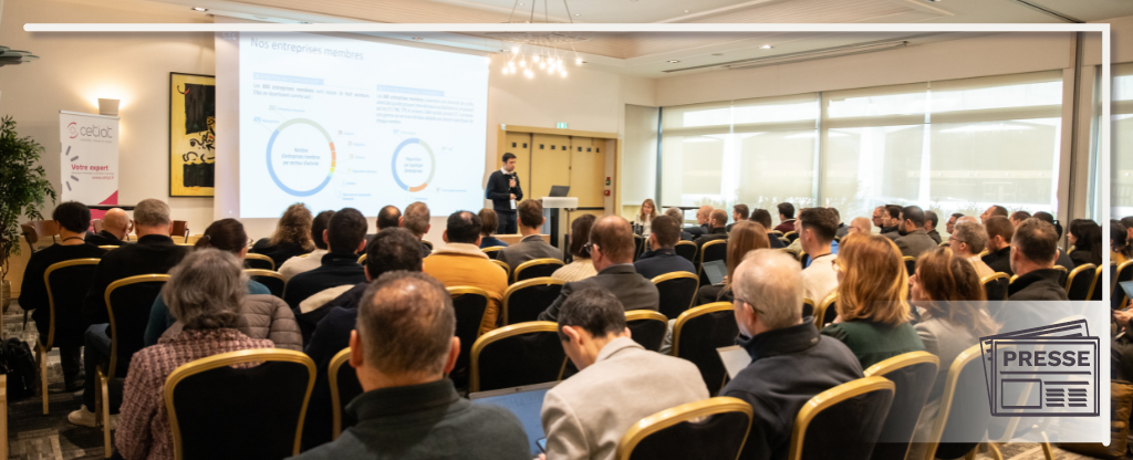 Congres_cetiat_2025_bilan