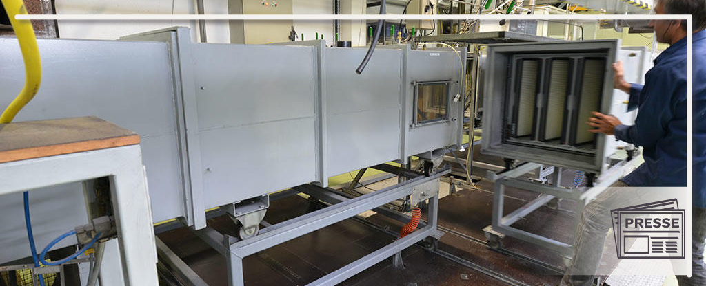 normalisation_internationale-separateurs-aeraulique