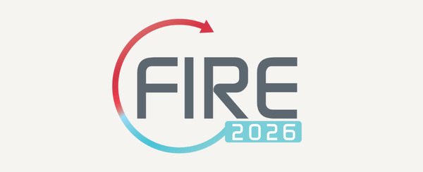 logo_fire_FINAL_2026_sans_fond_blanc