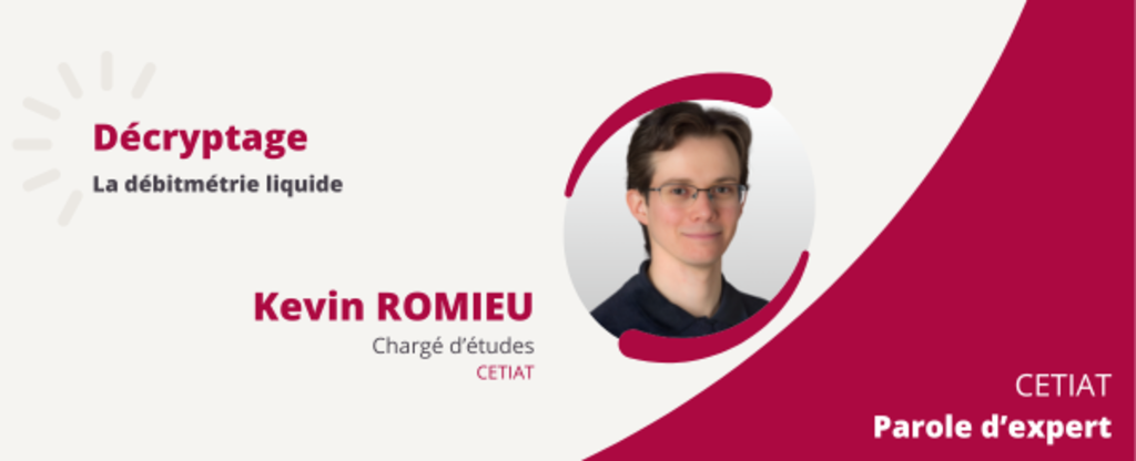 parole_expert_Kevin_Romieu