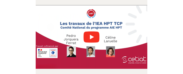 ressource_webinaire_03042025