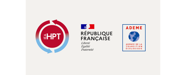 webinaire_AIE_HPT