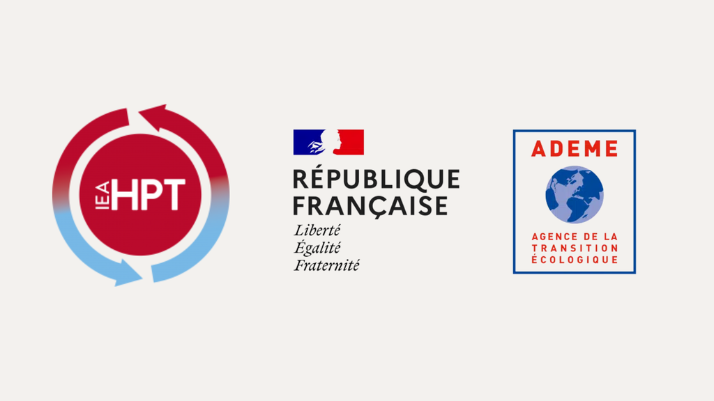 webinaire_AIE_HPT