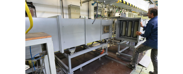 actu_info_separateur_aeraulique