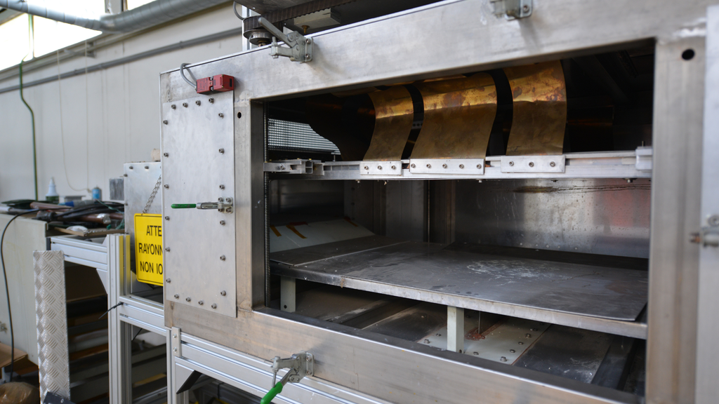 webinaire_secheur_11-06-2026