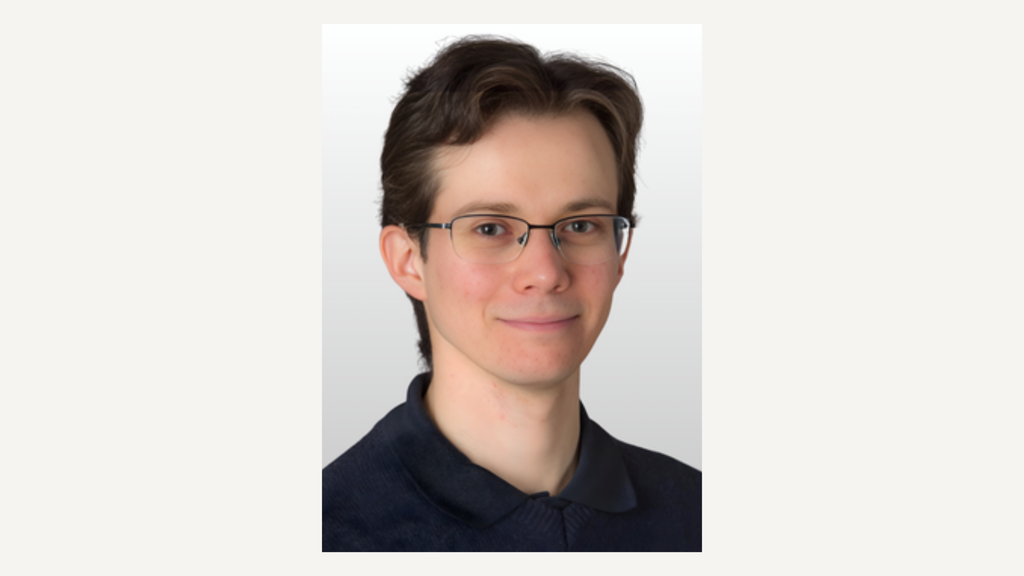 ressources_paroles_expert_Kevin_Romieu