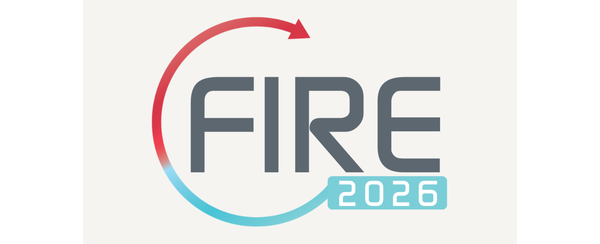 evenement_Fire_2026