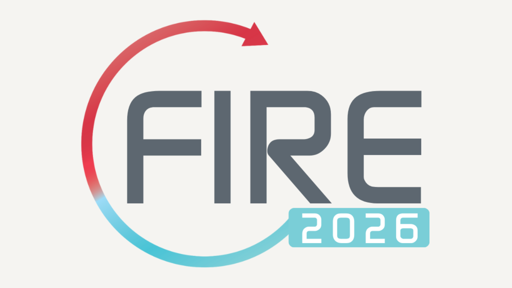 evenement_Fire_2026
