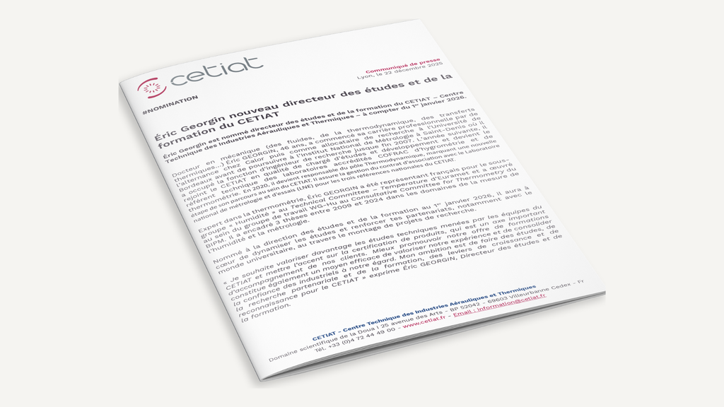 actu_CP_nomination_Eric_Georgin